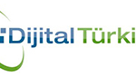 DTP_logo
