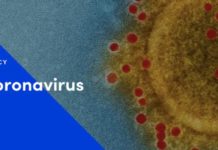 Coronavirus
